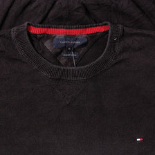 Tommy Hilfiger Knit Sweater XLarge 