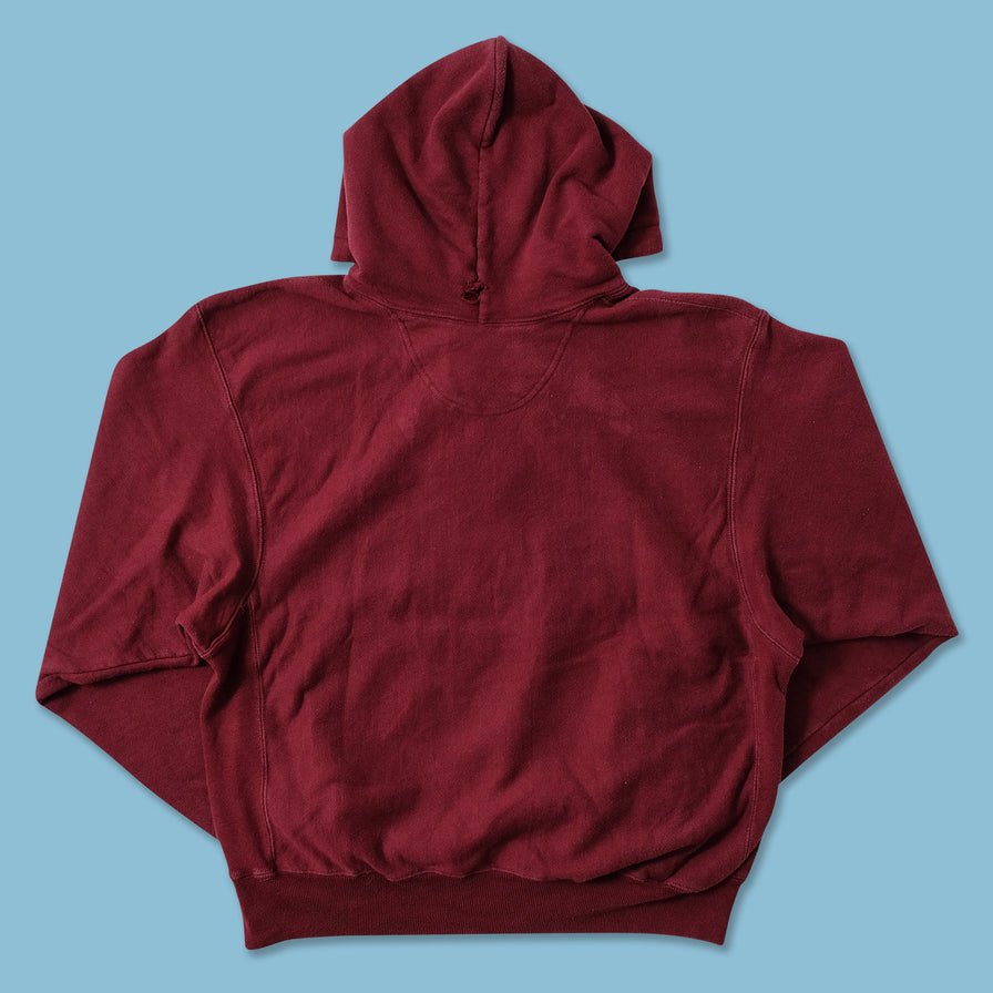 Champion King's Park F.C. Hoody Medium 