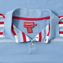 Vintage Chaps Polo XLarge 