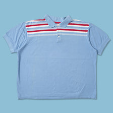 Vintage Chaps Polo XLarge 