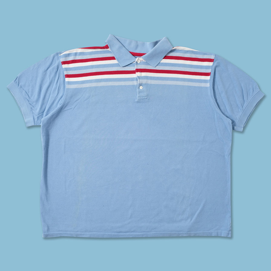 Vintage Chaps Polo XLarge 