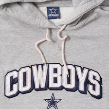 Dallas Cowboys Hoody XLarge 