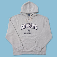 Dallas Cowboys Hoody XLarge 