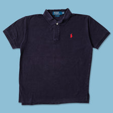 Vintage Polo Ralph Lauren Polo Small 