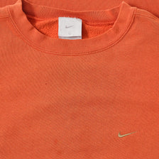 Vintage Nike Sweater XLarge 