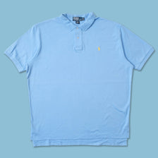 Vintage Polo Ralph Lauren Polo XLarge 