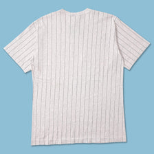 Vintage Nutmeg Baltimore Orioles T-Shirt XLarge 