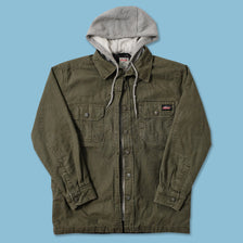Vintage Dickies Work Jacket Small 