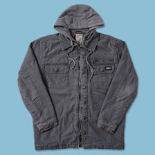 Vintage Dickies Work Jacket Small 