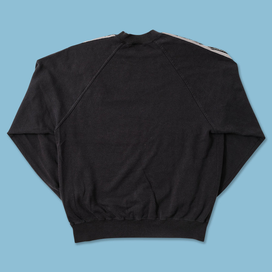 Vintage Champion Sweater Medium 