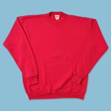 Vintage USA Olympia Sweater XLarge 