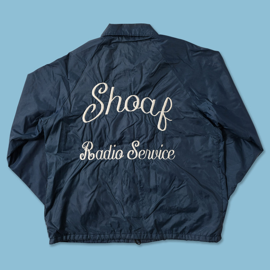ジャケット・アウター Double Coach jacket in great condition COMME des GARCONS HOMME PLUS SPORT Line Switching Coach