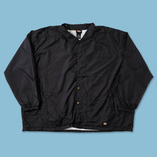 Dickies Work Jacket 4XLarge 