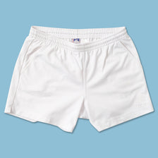 Vintage Lotto Shorts Medium 