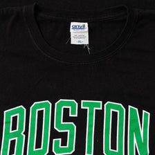 Vintage Boston T-Shirt XLarge 