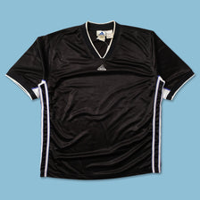 Vintage adidas Jersey Large 