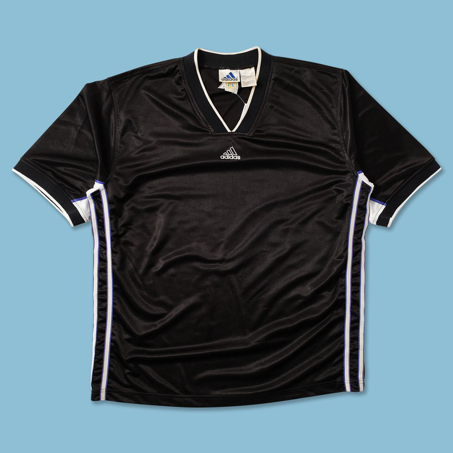 Vintage adidas Jersey Large 
