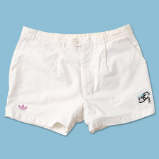 Vintage adidas Shorts Medium 