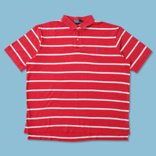 Vintage Polo Ralph Lauren Polo XXLarge 