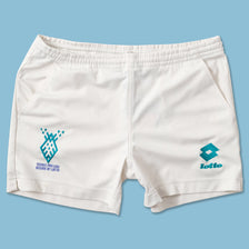 Vintage Lotto Shorts Medium 