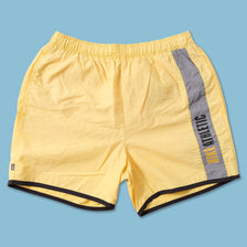 Vintage Nike Shorts Medium 