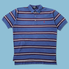 Vintage Polo Ralph Lauren Polo Large 