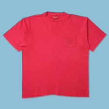 Vintage Marlboro Country Store T-Shirt XLarge 