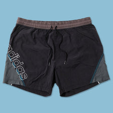 Vintage adidas Shorts Large 