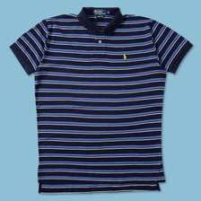 Vintage Polo Ralph Lauren Polo Medium 