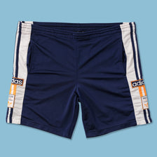 Vintage adidas Shorts XXLarge 