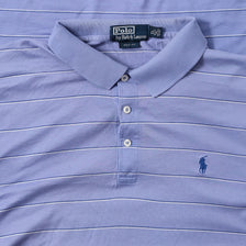 Vintage Polo Ralph Lauren Polo XLarge 