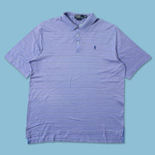 Vintage Polo Ralph Lauren Polo XLarge 