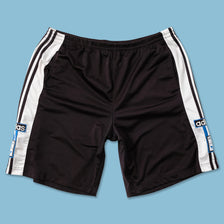Vintage adidas Shorts XLarge 
