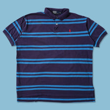 Vintage Polo Ralph Lauren Polo XLarge 