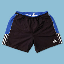 Vintage adidas Shorts XLarge 