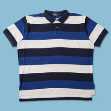 Vintage Polo Ralph Lauren Polo XXLarge 