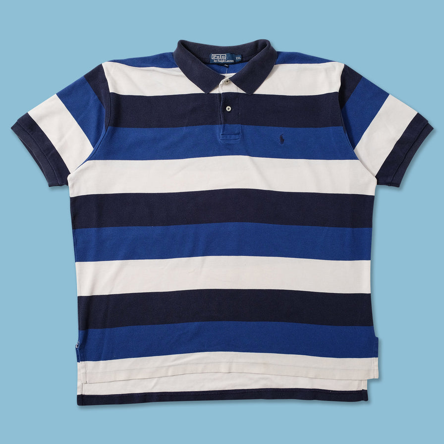 Vintage Polo Ralph Lauren Polo XXLarge 