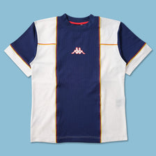 Vintage Kappa Jersey Small 