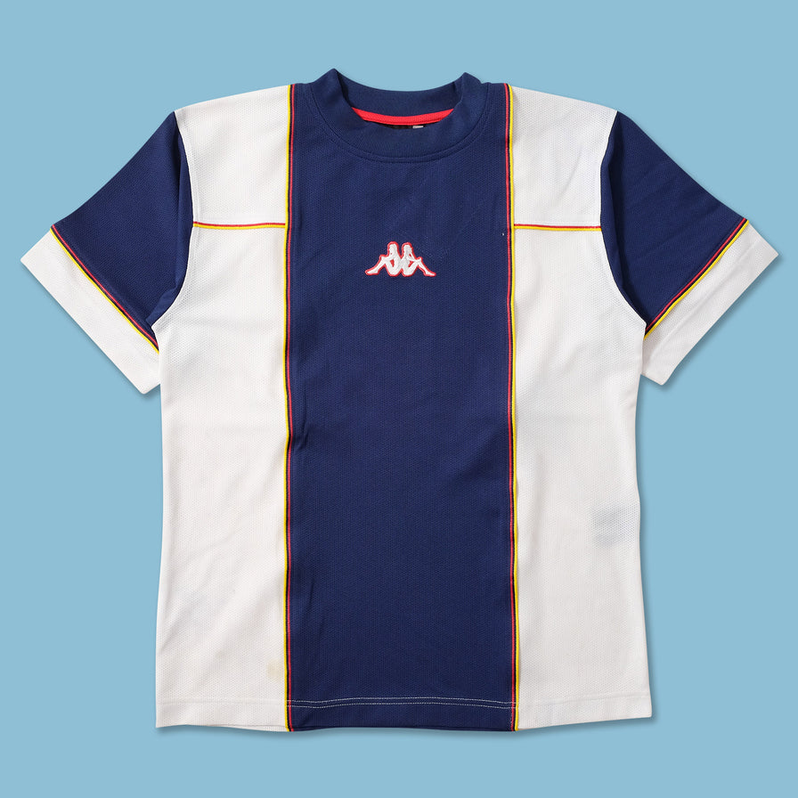 Vintage Kappa Jersey Small 
