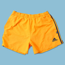 Vintage adidas Shorts Large 