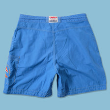 Vintage Polo Jeans Shorts Large 