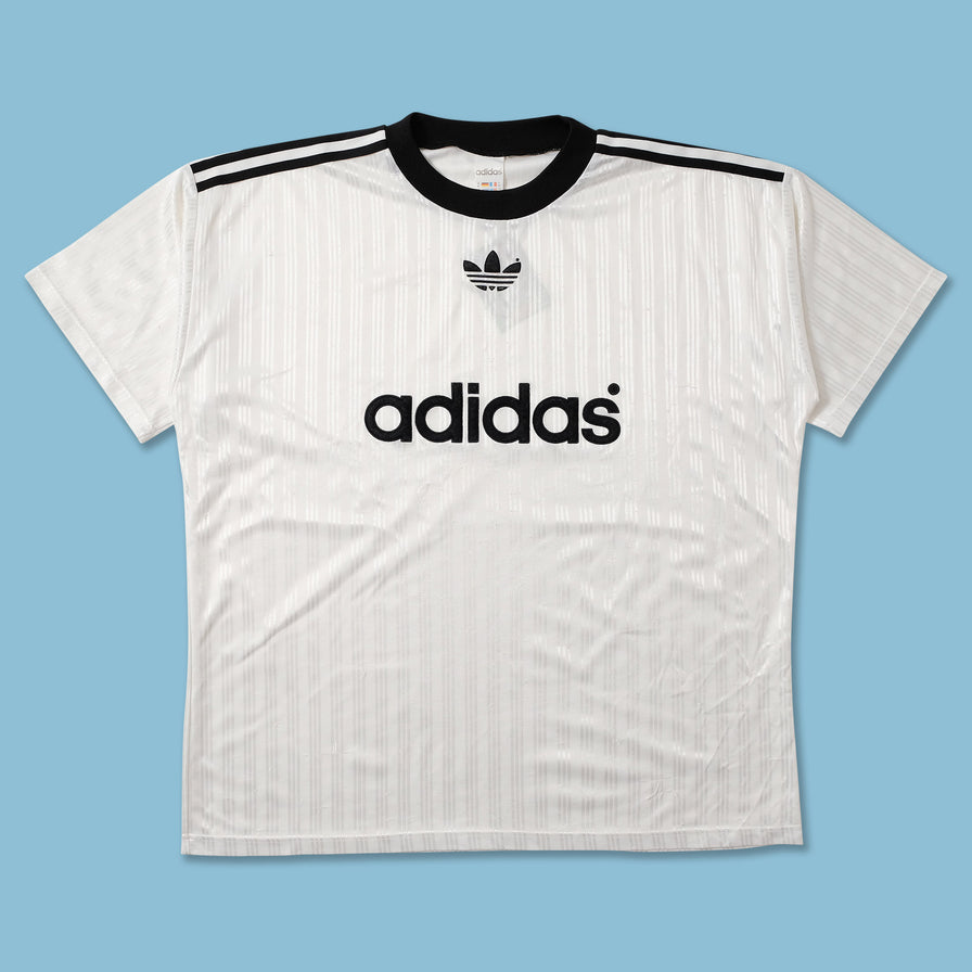 Vintage adidas Jersey XLarge 