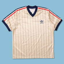 Vintage adidas Jersey XLarge 