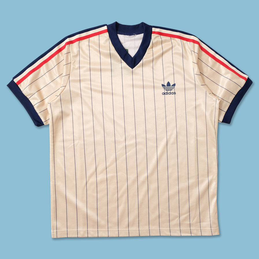 Vintage adidas Jersey XLarge 