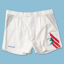 Vintage adidas Shorts Medium 