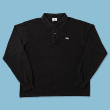 Lacoste Long Polo Medium 