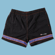 Vintage Champion Shorts Large 