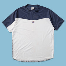 Vintage Nike TN Jersey Medium 