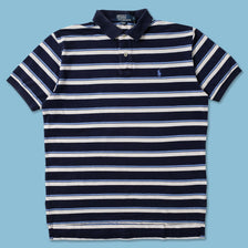 Vintage Polo Ralph Lauren Polo Large 