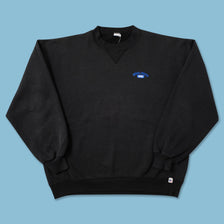 Vintage Russell Athletic Sweater XLarge 